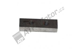 5592301026: LKT-Stift