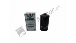 Filtr olejový 93-3019, 68-016-903 JRL, FRT, SA AGS Premium quality