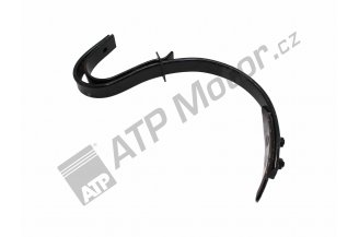 1321926001105: Pero kultivátoru náhrada