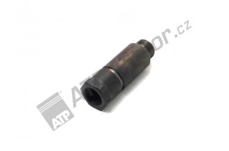 80413032: Přípojka