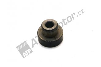 43210001: Kupplungshebelstift