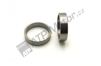 89162664: Distanzring