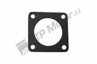 M501306026: Těsnění termostatu