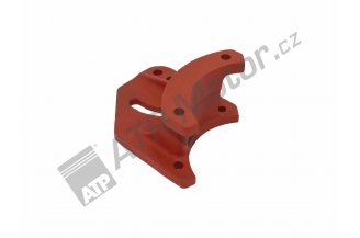 Z25549.05: Konzola dynama