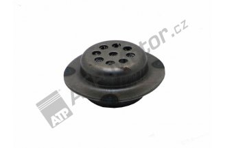 40/50202/0: Filter 95-0202