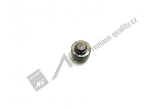 93009012: Ventil výtlačný 93-3703 AGS