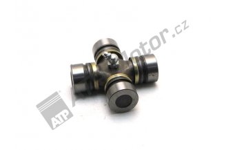 CEPKRIZOSTROWEK: Kreuzstift Ostrowek 30x88