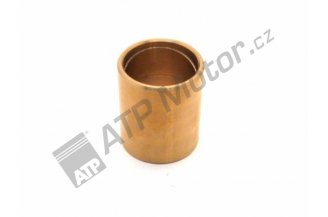 05250832: Gehäuse d=70x60x82,00 mm UN-053