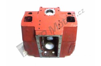 62112511: Verteilerkasten