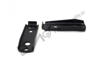 70011188 AGS: Páčka vypínací pojezdu ZES 7001-1181 AGS