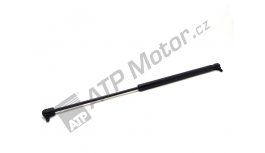 Vzpěra plynová kloub/kloub 220/200N