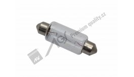 Žárovka sufitová AGS