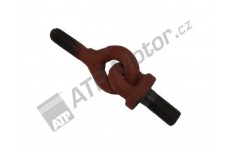 52135053: Výztuha zadní