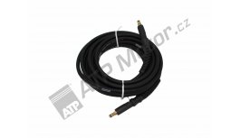 Hadice vysokotlaká Quick Connect H 9 Q Karcher