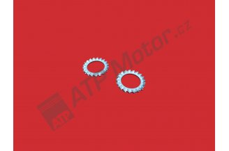 Z253693.72: Washer d=25