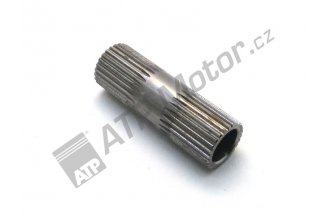 09520755: Pouzdro ŽTR-165