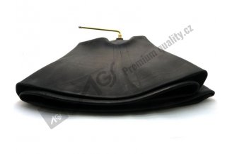 KA10,5016: Duše KABAT 10,50-16 V3.02.8  AGS