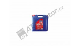 Diesel leichtlauf 10w-40  20l Liqui Moly