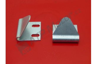 15302066: FRT-Scharnier