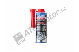 LM21625: Pro-line diesel system cleaner 500ml Liqui Moly