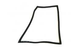 Tür-Fenster-Dichtung L