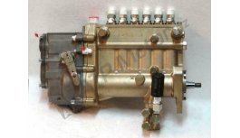Injection pump 3086 6V ATM UDS-114