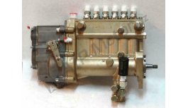 Čerpadlo vstřikovací 6V ATM 3086 UDS-114