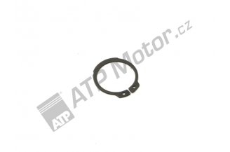 970239: Kroužek pojistný 35 vnější