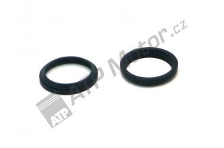 932174: Sealing ring 36