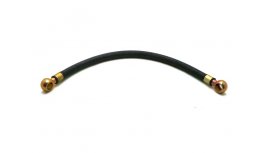 Delivery line d=14/14x400