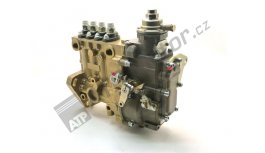 Čerpadlo vstřikovací 4V TUR 3459