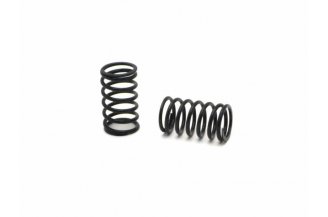 89005502 AGS: Valve spring inner 80-005-012