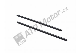 50/40429/0: Tyčka zdvihací viz. 95-0406