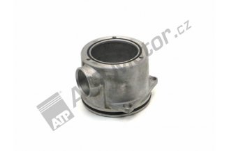 72114602: Těleso čističe 7011-4602