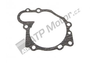 L00230009: Gasket water pump housing 4TNE/TNV94/98-WI