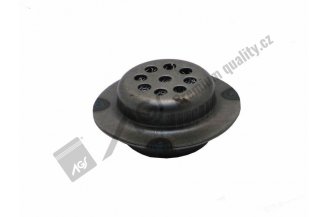 950202: Vložka kondenzační viz. 95-0205-KOM AGS