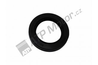 MKF38581: Seal G38x58x10GP
