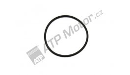 O-ring 97-4313