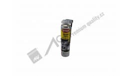 Schmiermittel mit PTFE 400 ml AGS