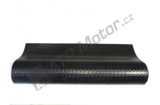 200993: Guma podlahová penízková  tl=4,00 mm