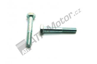 990663: Schraube M10x65