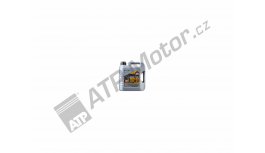 Op tec 6200 0w-20   4l Liqui Moly