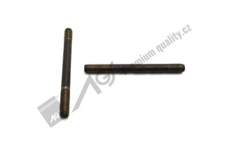 950133: Kopfschraube M14x2 AGS