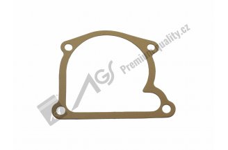 71010618: Těsnění vodního čerpadla 95-0613-AGS