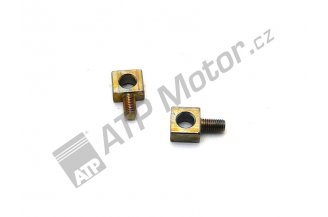 956812: Šroub s okem