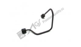 Trubka vstřikovací 2 7001-0896-AGS