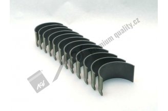 800010316AGS: Lagersatz OJ 6V/0,25 AGS