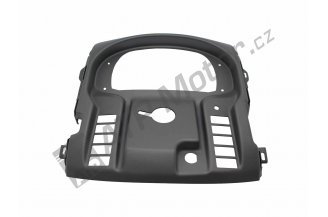 55357002: Armaturenbrett-Formteil JRL