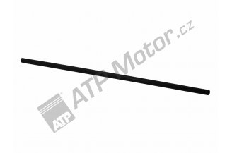 20113501: Steering tie rod RH Z2011