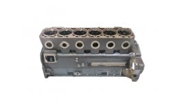 6V TUR-Motorblock 89-002-599